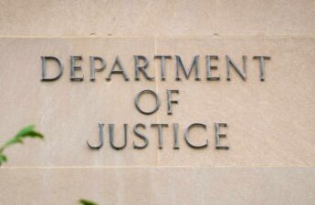 DOJ Launches Whistleblower Awards Program to Tackle Crypto Crimes