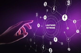 Decentralized Bitcoin Exchange Bisq 2 Adds Support for Lightning Network