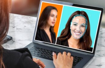 Deepfake AI ‘Undress’ Porn Sites Sued in California Court