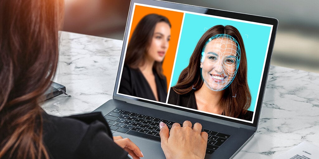 Deepfake AI ‘Undress’ Porn Sites Sued in California Court