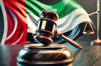 Dubai Court Recognizes Cryptocurrency for Salary Payments