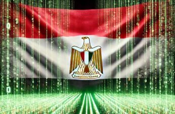 Egyptian AI Startup Gets $2M for GCC, Africa Expansion