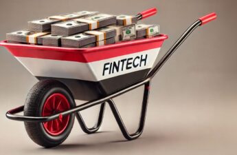 Egyptian Fintech Firm Secures $3 Million to Grow Its Credit Services