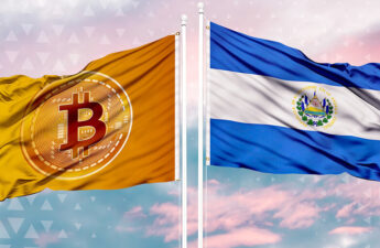 El Salvador Announces $1.6 Billion Investment That Will Kickstart ‘Bitcoin City’