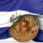 El Salvador President Admits Bitcoin Adoption Has Fallen Short