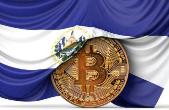 El Salvador President Admits Bitcoin Adoption Has Fallen Short