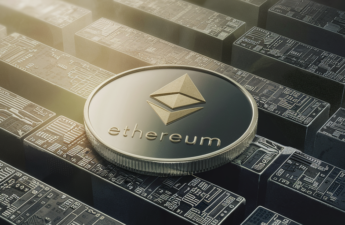 Ethereum ETFs Took in More ETH Yesterday Than on Their Debut—But Not More Cash