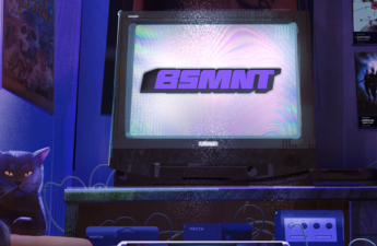 Ethereum Gaming Arcade BSMNT Launches on Base Network B3.Fun