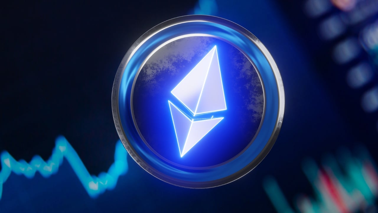 Ethereum Technical Analysis: Indicators Signal Caution for Ether as Bears Maintain Control