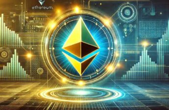 Finder Experts Predict Ether Hitting $23,549 by 2030 — Majority Say Time to Buy ETH