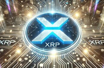 Finder’s Experts Forecast Potential Surge in XRP Price