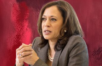 Food Price Controls in America? Kamala Harris’s Controversial 2024 Strategy Unveiled