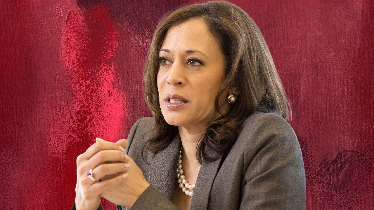 Food Price Controls in America? Kamala Harris’s Controversial 2024 Strategy Unveiled