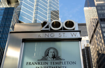 Franklin Templeton Expands Its Blockchain Fund to Avalanche