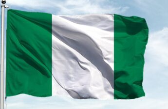 Frozen Crypto Wallets Linked to Nigeria Protests Are Still Active: Report