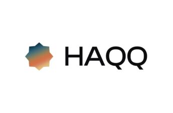 Gold-Backed and Ready to Shine: HAQQ Founders Share Story Behind Deenar Stablecoin