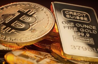 Gold’s Bull Run Inspires Bitcoin Forecasts: Insights From Fred Krueger and Jack Mallers