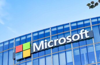 Google Chrome Vulnerability Exploited by North Korean Hackers, Microsoft Warns