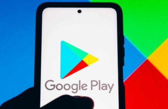 Google Faces Lawsuit After $5M in Crypto Stolen via Play Store App