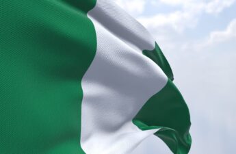 Group Urges Nigeria to End Naira Float, Reinstate Subsidies