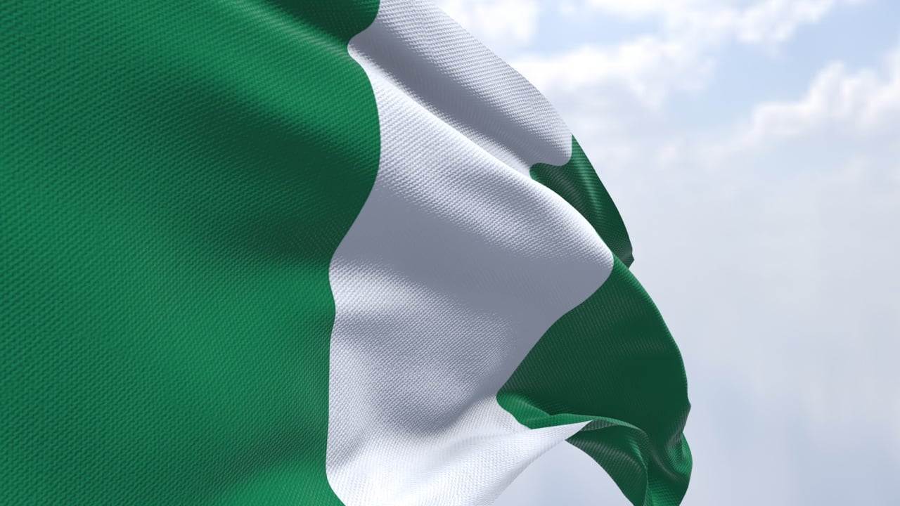 Group Urges Nigeria to End Naira Float, Reinstate Subsidies