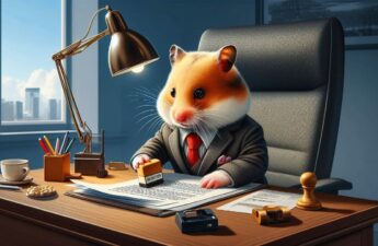 Hamster Kombat Rejected Numerous Venture Capital Investments; Players Will Not Become ‘Exit Liquidity’