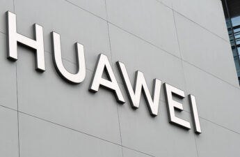 Huawei's Upcoming AI Chip Could Challenge Nvidia's Dominance