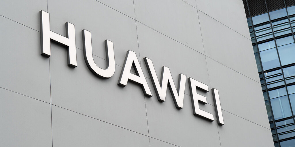 Huawei's Upcoming AI Chip Could Challenge Nvidia's Dominance