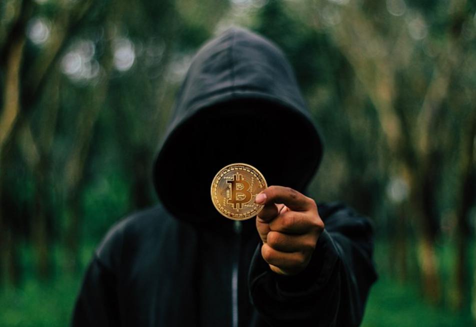 Immunefi Report Reveals Alarming 112% Rise in Crypto Hacks and Frauds in Q2 2024