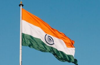 India to Invite Industry Stakeholders to Help Shape Crypto Policy in Upcoming Consultation Paper