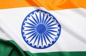 Indian Authority Arrests Man in Crypto Extortion Case