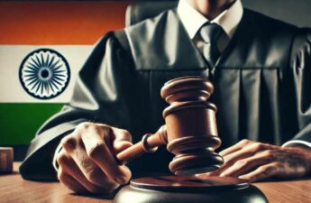 Indian Court Reaffirms Legality of Cryptocurrency, Grants Bail to Yes World CEO