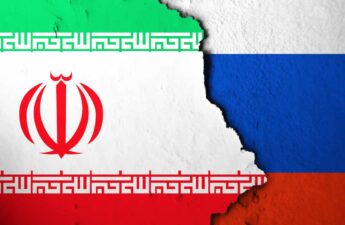 Iran Backs Russia on BRICS Single Currency Initiative