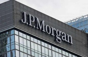 JPMorgan Prepares Investors for September Rate Cut With Dual Investment Approach