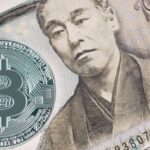 Japanese Firm Metaplanet Buys Another $3.4 Million in Bitcoin