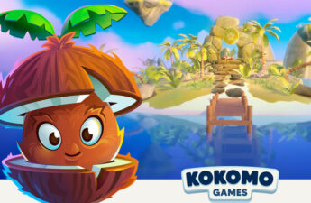 Kokomo Games Enters Web3 Gaming with Oversubscribed Angel Round