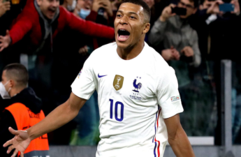 Kylian Mbappé Token Hit a $464 Million Market Cap—Then Crashed to Zero Because It Was Fake