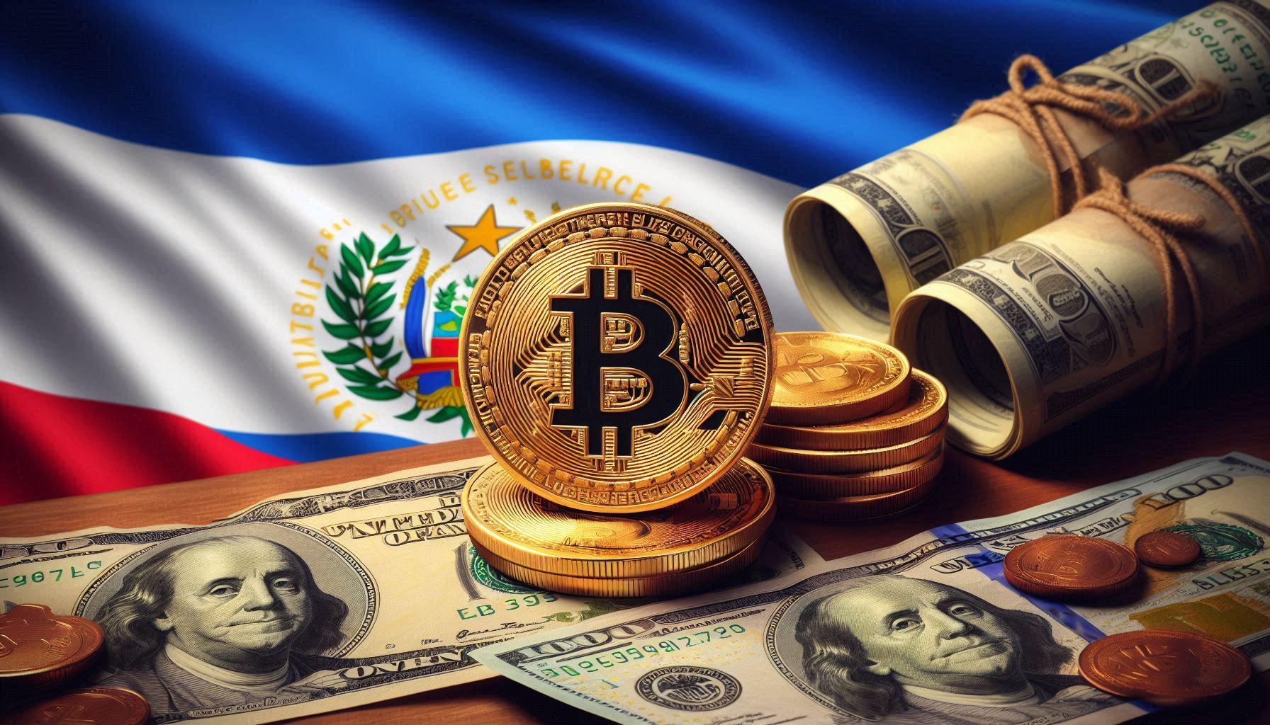 Latam Insights Encore: El Salvador Bitcoin’s Allure Might Help Bukele Reactivate the Country’s Economy