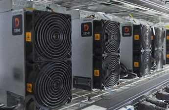 Making Bitcoin Mining Work in 2024: The Role of DeMi Token