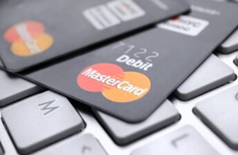 Mastercard Is Betting on Crypto—But Not Stablecoins