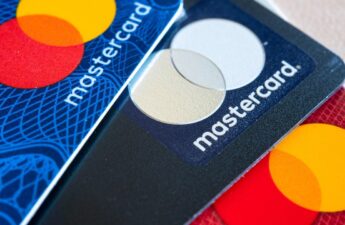 Mastercard and Scale Partner to Accelerate Fintech Deployment in Africa