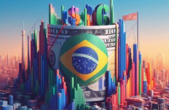 Mercado Libre, Latam’s Largest Company, Launches Own Dollar Stablecoin