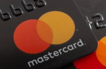 MetaMask and Mastercard Launch Debit Card That Lets You Spend From Your Ethereum Wallet