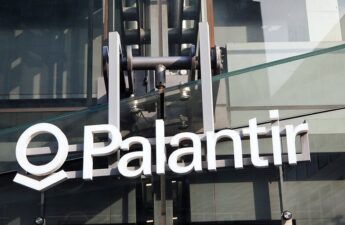 Microsoft and Palantir to Upgrade AI in Defense and National Security