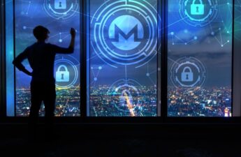 Monero Begins Integration of New Privacy Feature (FCMP++) to Enhance Transaction Security