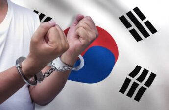 Montenegrin Court Upholds Extradition of Terraform Labs Co-Founder Do Kwon to South Korea