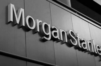 Morgan Stanley’s 15,000 Financial Advisors Can Start Pitching Bitcoin ETFs to Clients Next Week: Report