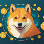 Dogecoin