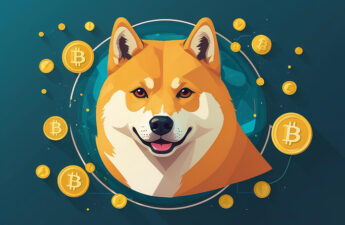 Dogecoin