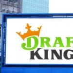 NFL Players Union Sues DraftKings Over Abandoned NFT Fantasy Game